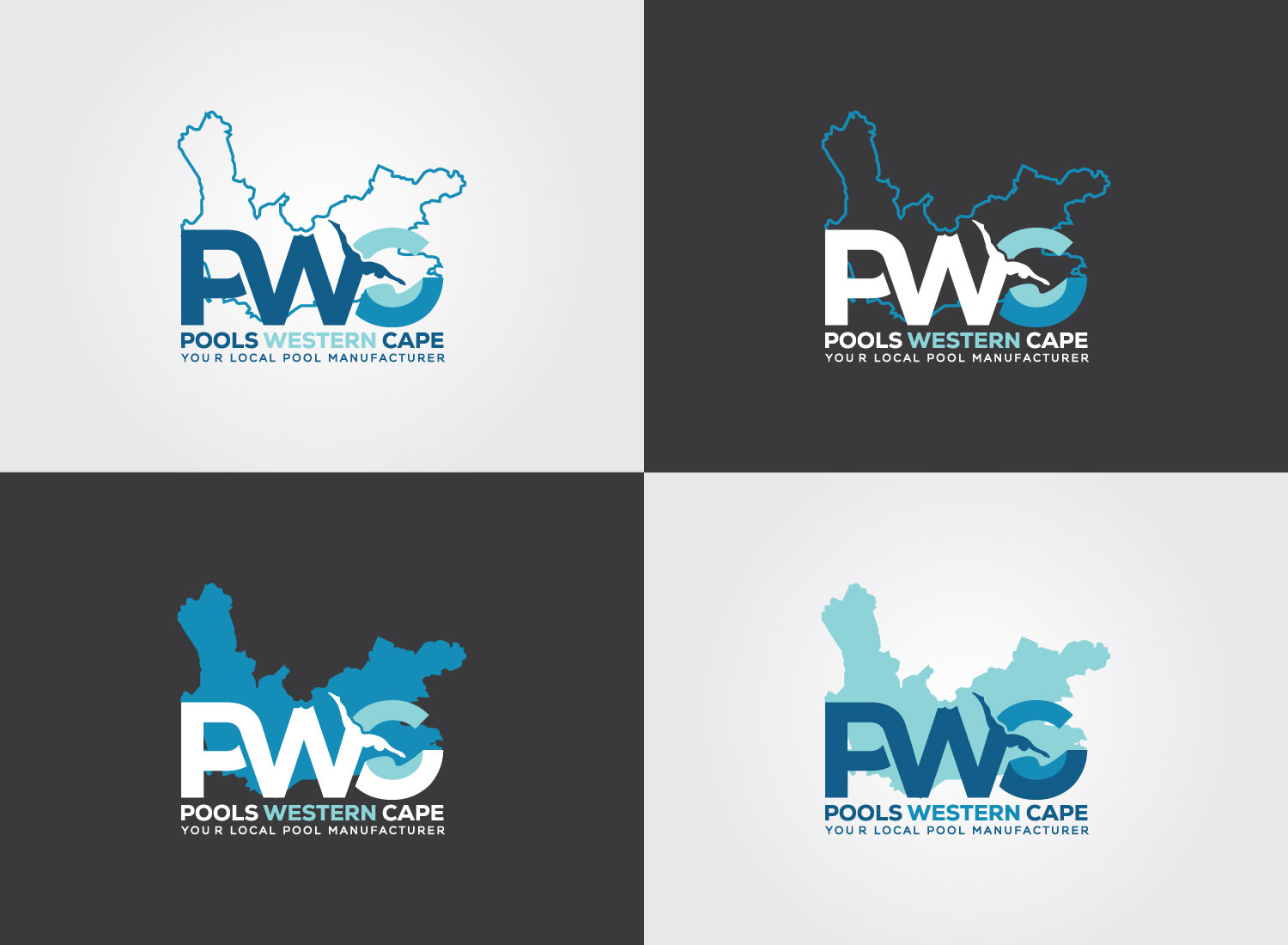 Logo-Design von Mr_Logo für dieses Projekt | Design #37062026