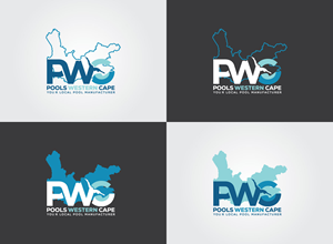 Logo-Design von Mr_Logo für dieses Projekt | Design #37062026