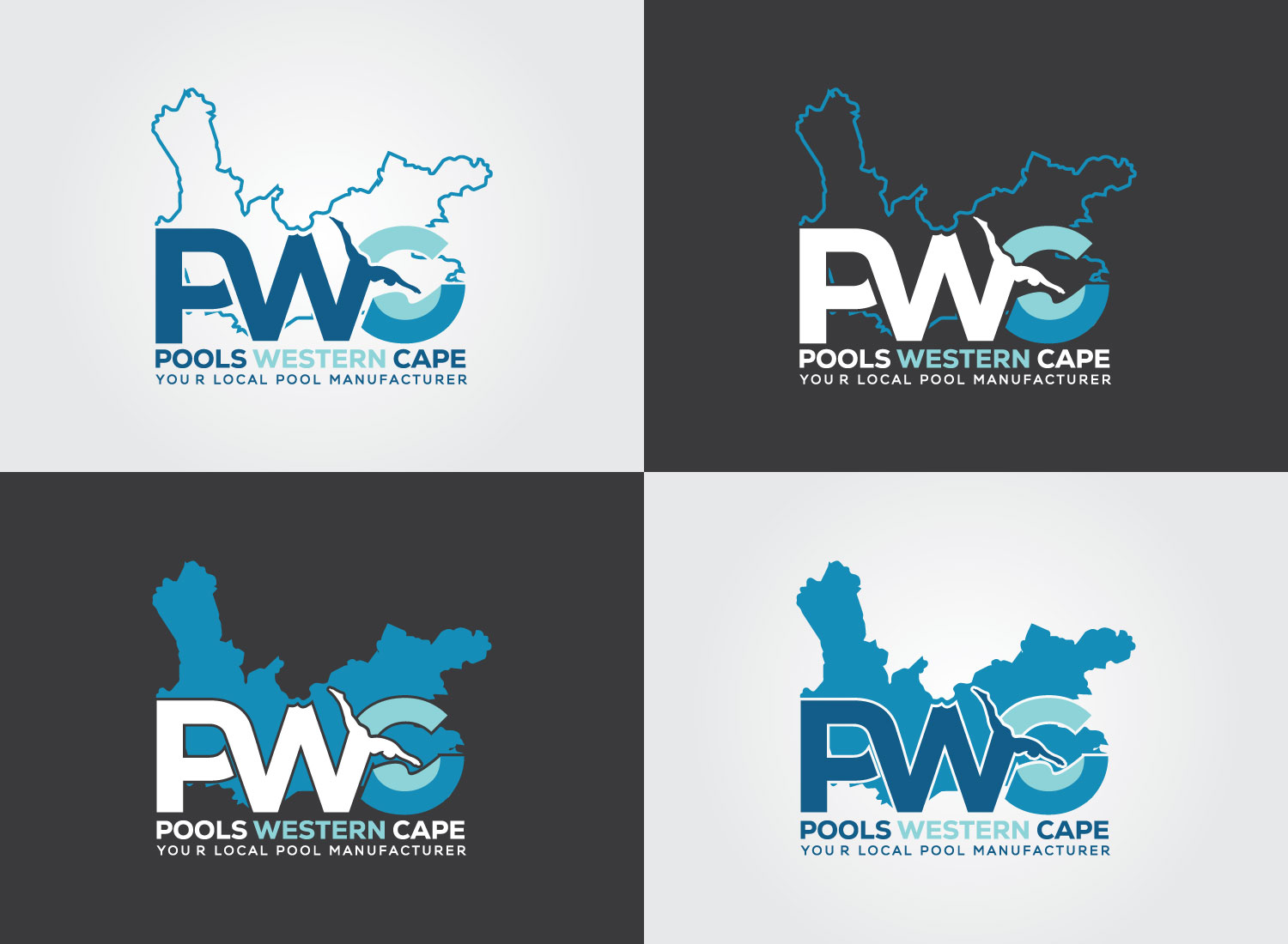 Logo Design by Mr_Logo for this project | Design #37063747