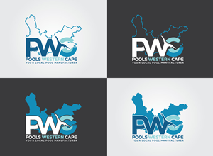 Logo-Design von Mr_Logo für dieses Projekt | Design: #37063747