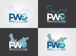 Logo-Design von Mr_Logo für dieses Projekt | Design: #37063748