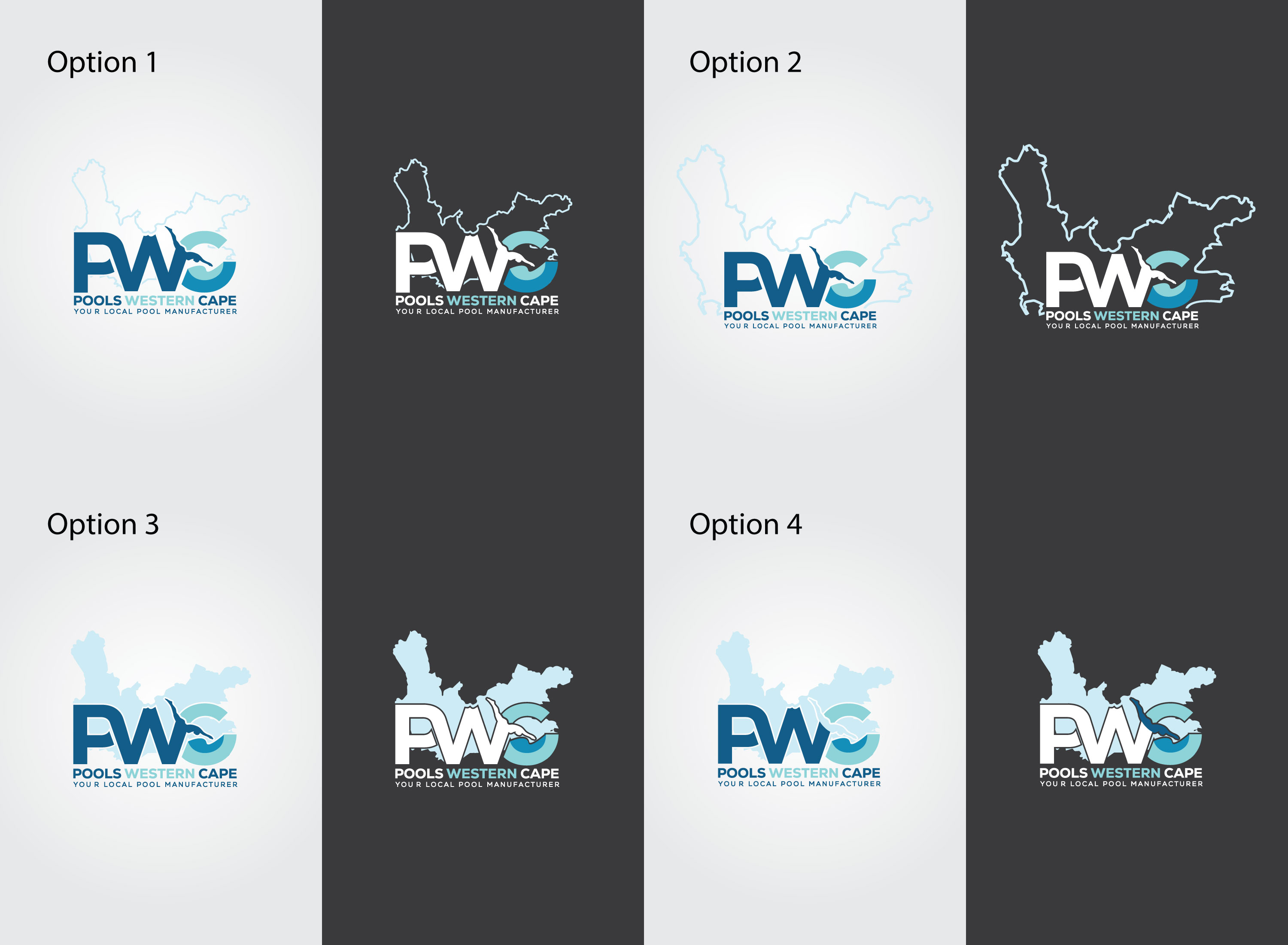 Logo Design by Mr_Logo for this project | Design #37070851