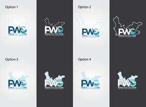 Logo-Design von Mr_Logo für dieses Projekt | Design: #37070851