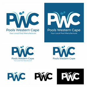 Logo-Design von Sergio Medina für dieses Projekt | Design #37043049