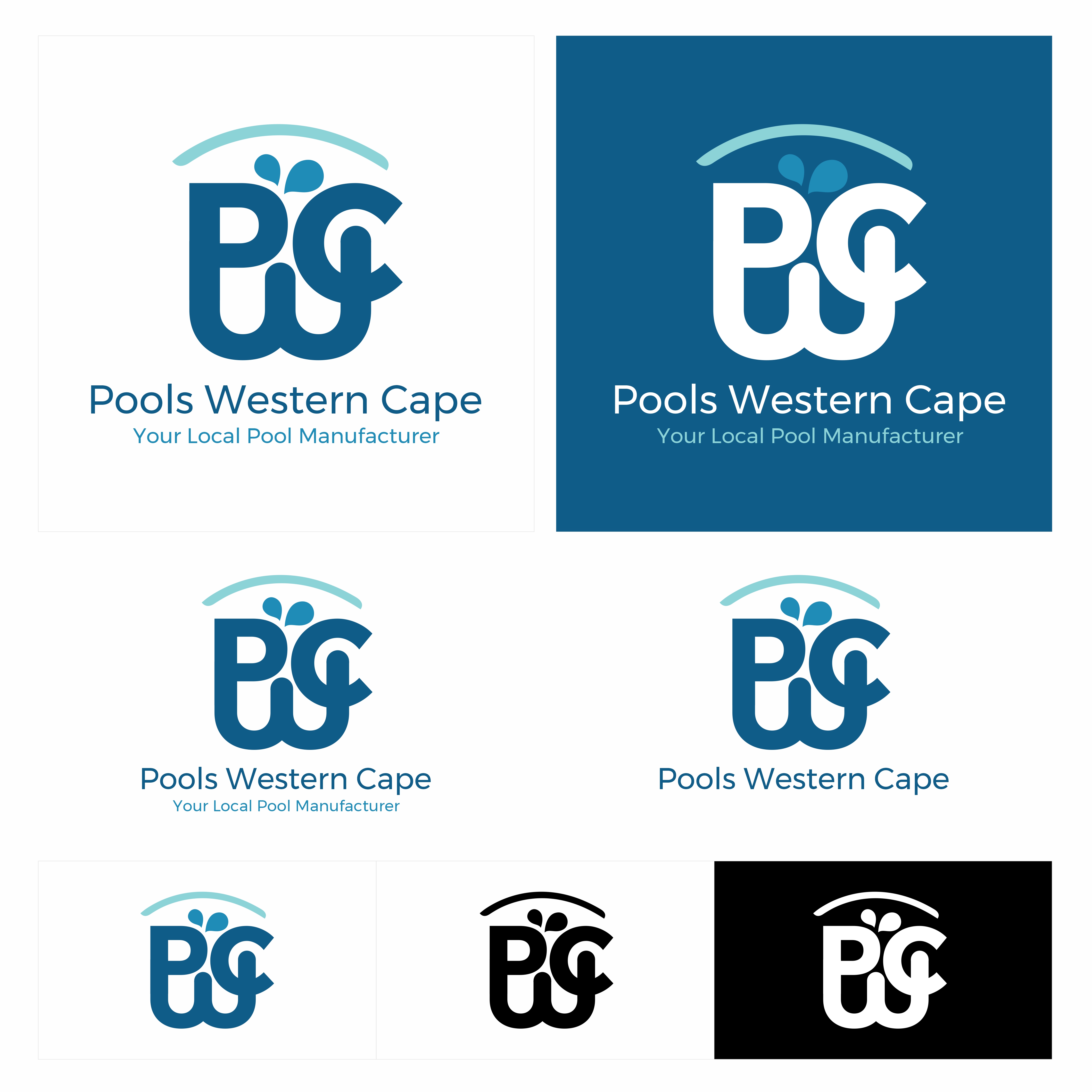 Design de Logo par Sergio Medina pour ce projet | Design #37043163