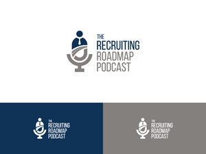 Diseño de Logo por Gexeco para este proyecto | Diseño: #37047272