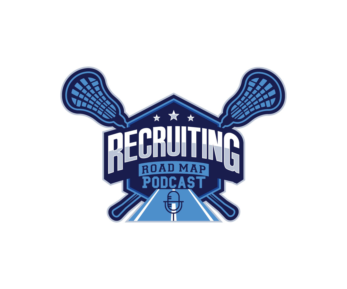 Diseño de Logo por Luckey yaari para este proyecto | Diseño #37046451