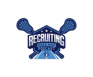 Diseño de Logo por Luckey yaari para este proyecto | Diseño: #37046451