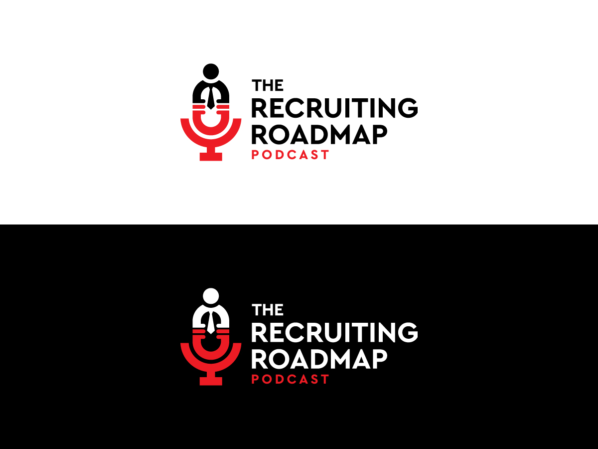 Logo Design by 439 Creations for this project | Design #37047243