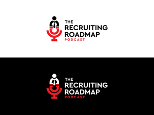 Logo Design by 439 Creations for this project | Design: #37047243