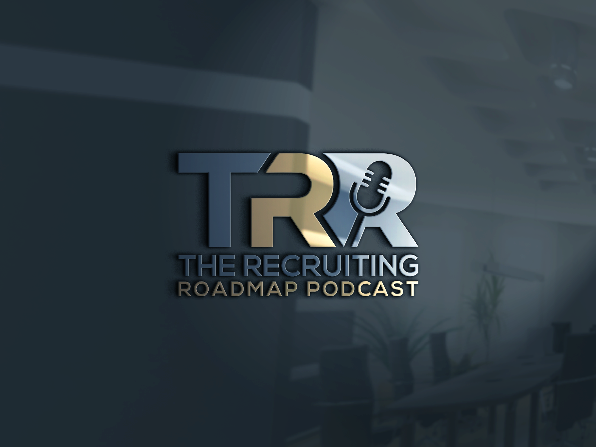 Diseño de Logo por Lamiya... para este proyecto | Diseño #37047459