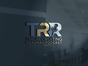 Diseño de Logo por Lamiya... para este proyecto | Diseño: #37047459