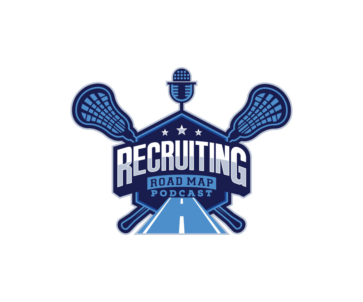 Diseño de Logo por Srk pix!14 para este proyecto | Diseño #37044932