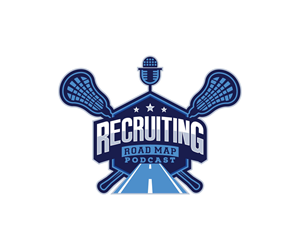 Diseño de Logo por Srk pix!14 para este proyecto | Diseño: #37044932