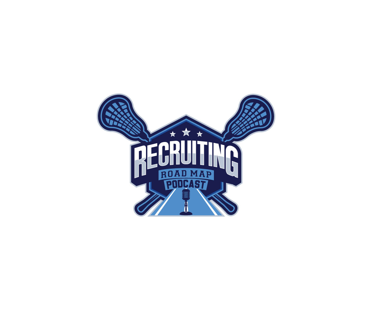 Diseño de Logo por Design_tamim para este proyecto | Diseño #37055190