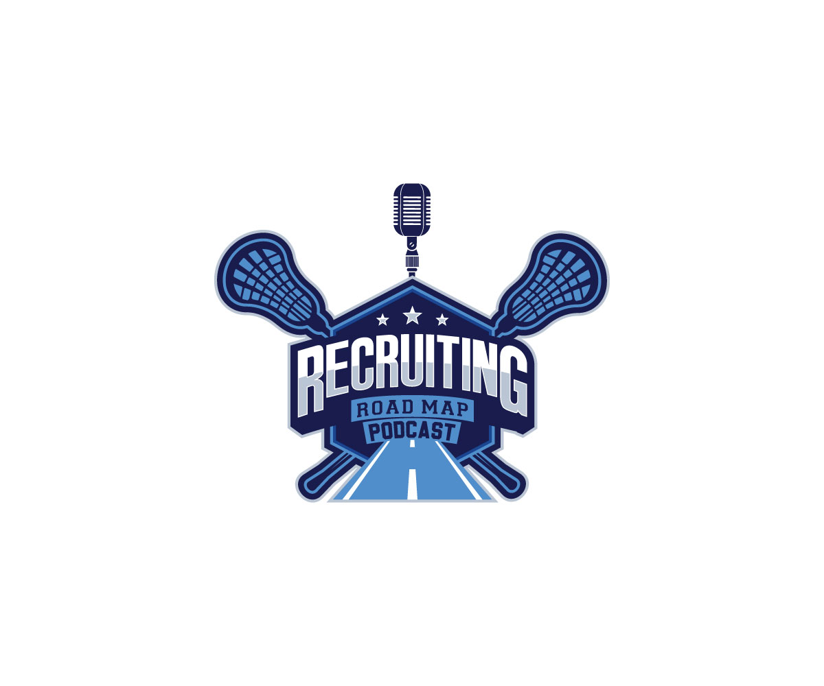 Diseño de Logo por Design_tamim para este proyecto | Diseño #37055191