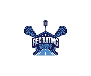 Diseño de Logo por Design_tamim para este proyecto | Diseño: #37055191