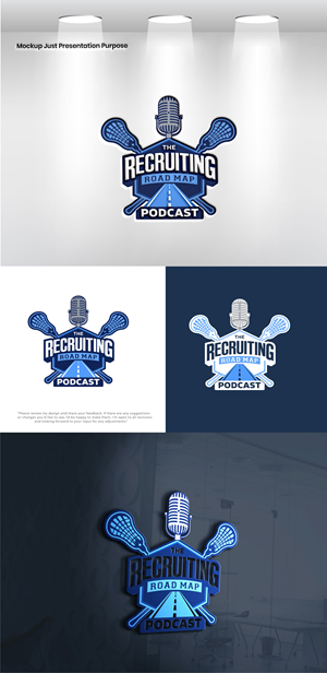 Diseño de Logo por Pixel Foundry para este proyecto | Diseño: #37046822