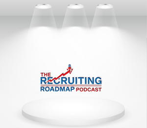 Diseño de Logo por Pixel Foundry para este proyecto | Diseño: #37048983