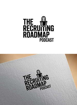 Diseño de Logo por KING JM para este proyecto | Diseño: #37048624