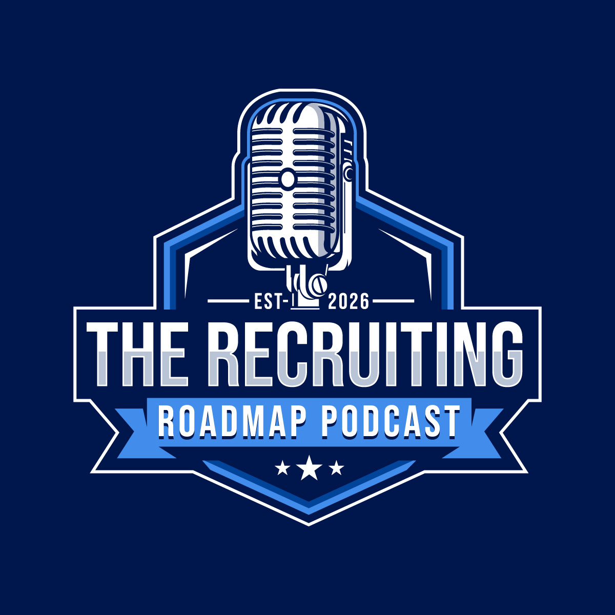 Diseño de Logo por Suvendu.S para este proyecto | Diseño #37055485