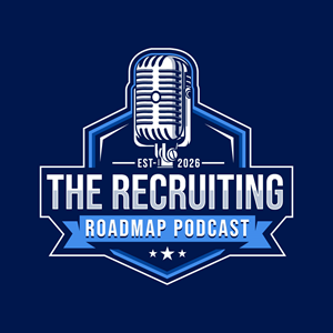 Diseño de Logo por Suvendu.S para este proyecto | Diseño: #37055485