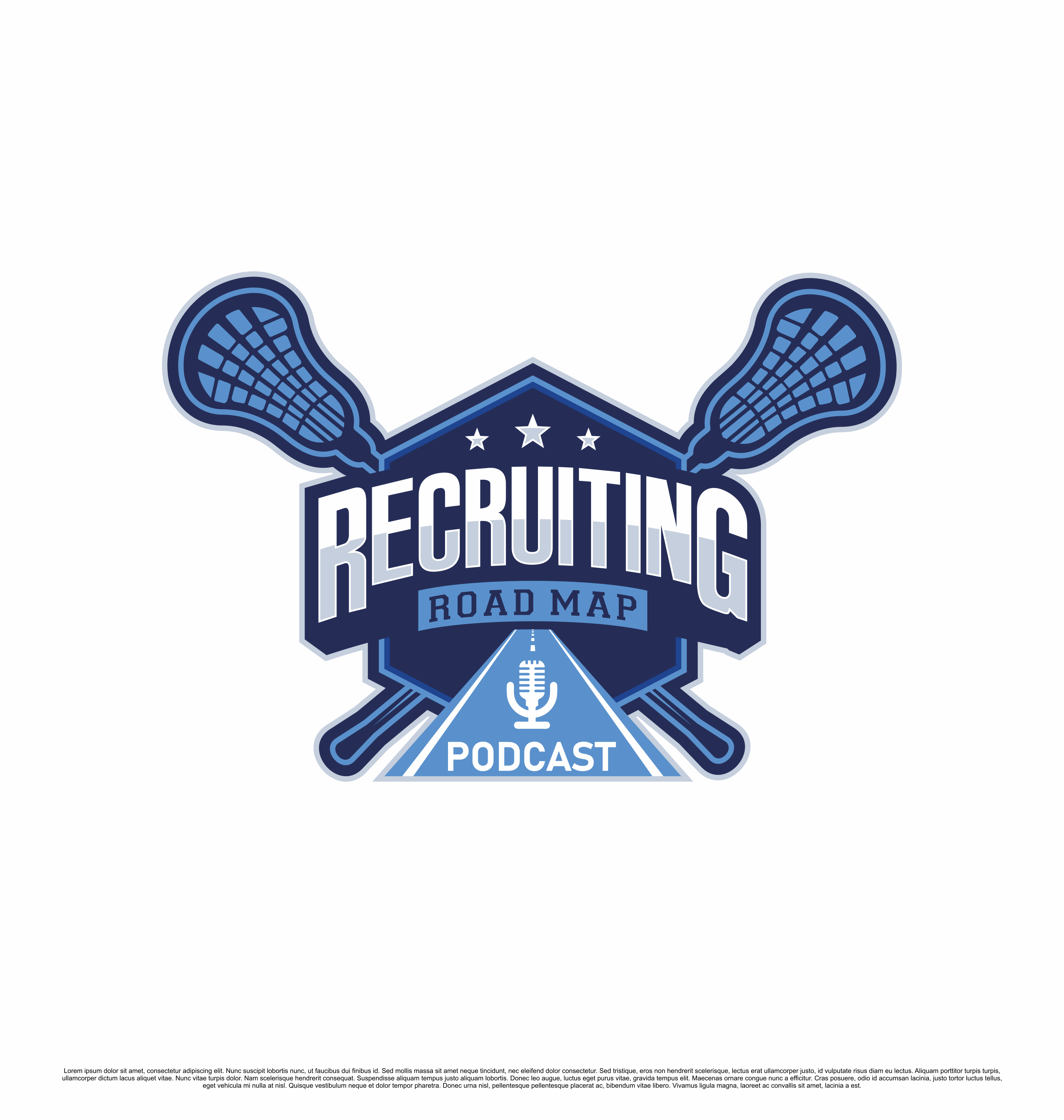 Logo Design by saesean for this project | Design #37055843