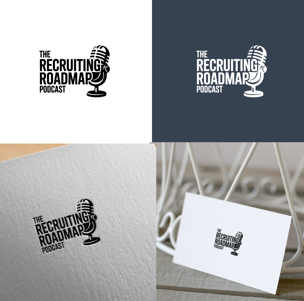 Diseño de Logo por Jonshonkal para este proyecto | Diseño #37051082