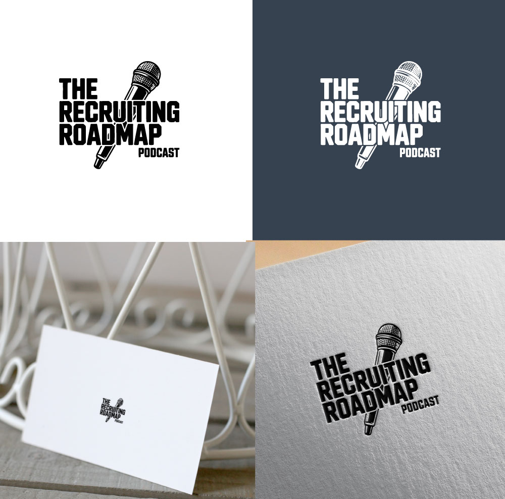 Diseño de Logo por Jonshonkal para este proyecto | Diseño #37051083