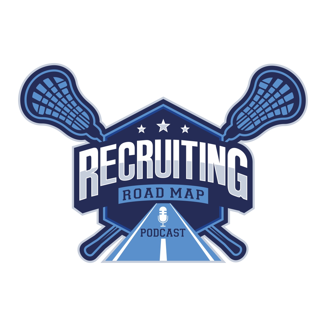 Logo Design by DiandraKali for this project | Design #37043766