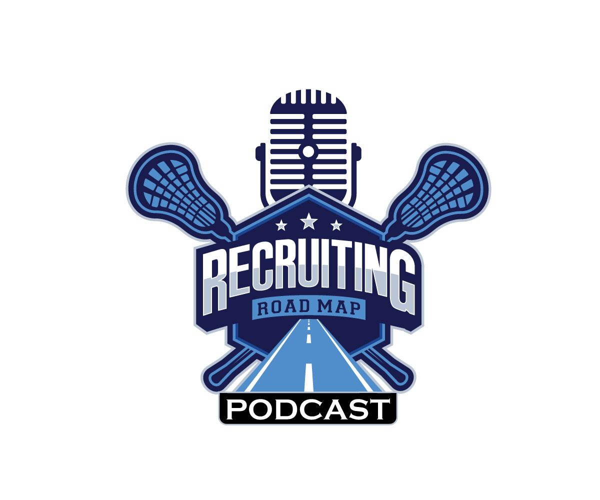 Diseño de Logo por niajul hok para este proyecto | Diseño #37048409