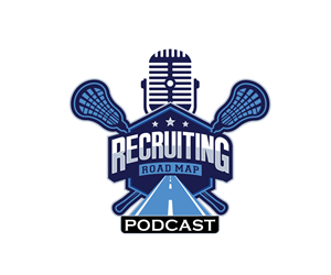 Diseño de Logo por niajul hok para este proyecto | Diseño: #37048409