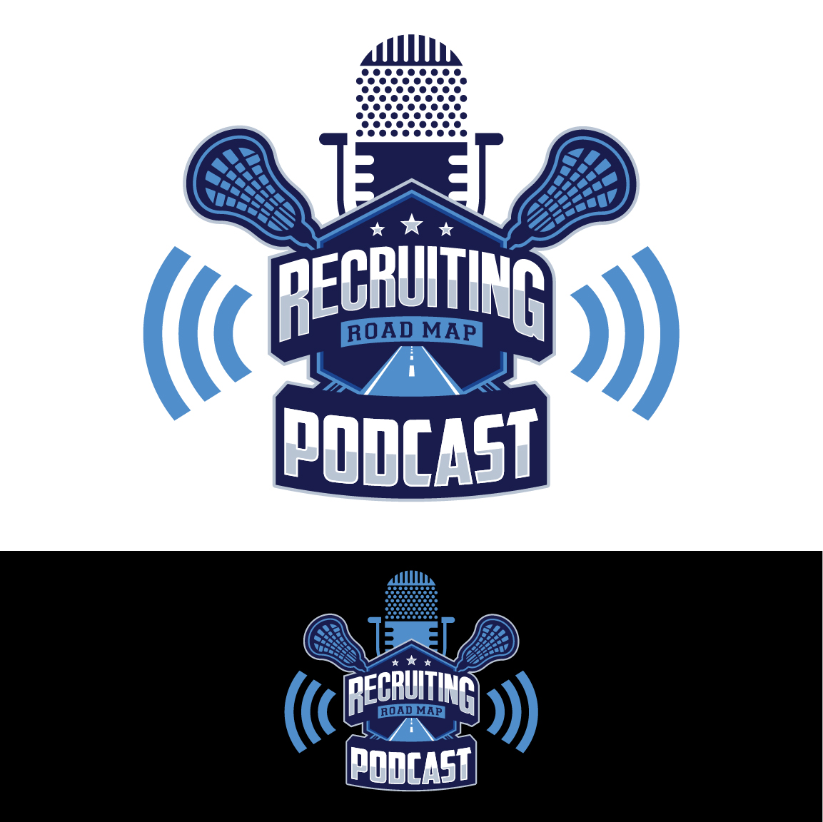 Diseño de Logo por John Mark Arts para este proyecto | Diseño #37047484