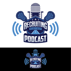 Diseño de Logo por John Mark Arts para este proyecto | Diseño: #37047484