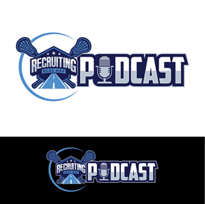 Diseño de Logo por John Mark Arts para este proyecto | Diseño: #37047526