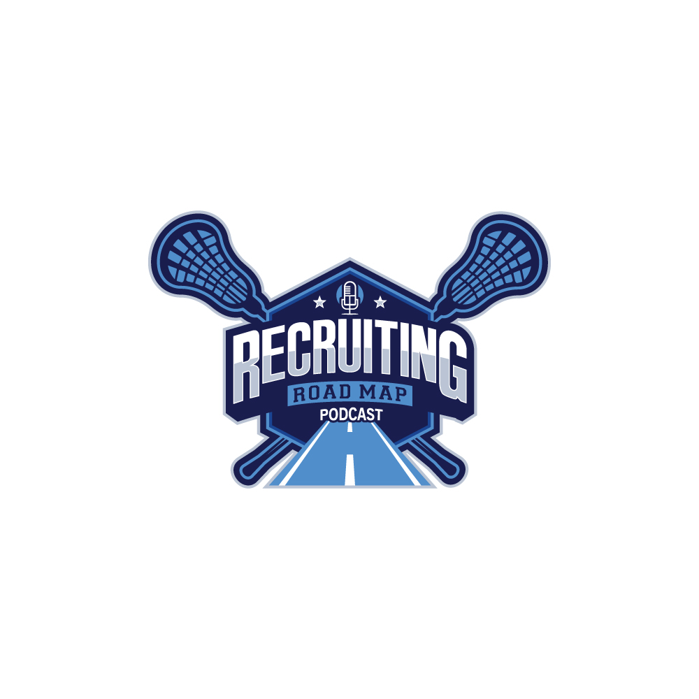 Diseño de Logo por Krold IT Solutions para este proyecto | Diseño #37051192