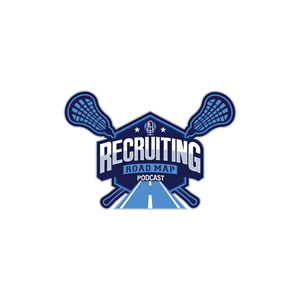 Diseño de Logo por Krold IT Solutions para este proyecto | Diseño: #37051192