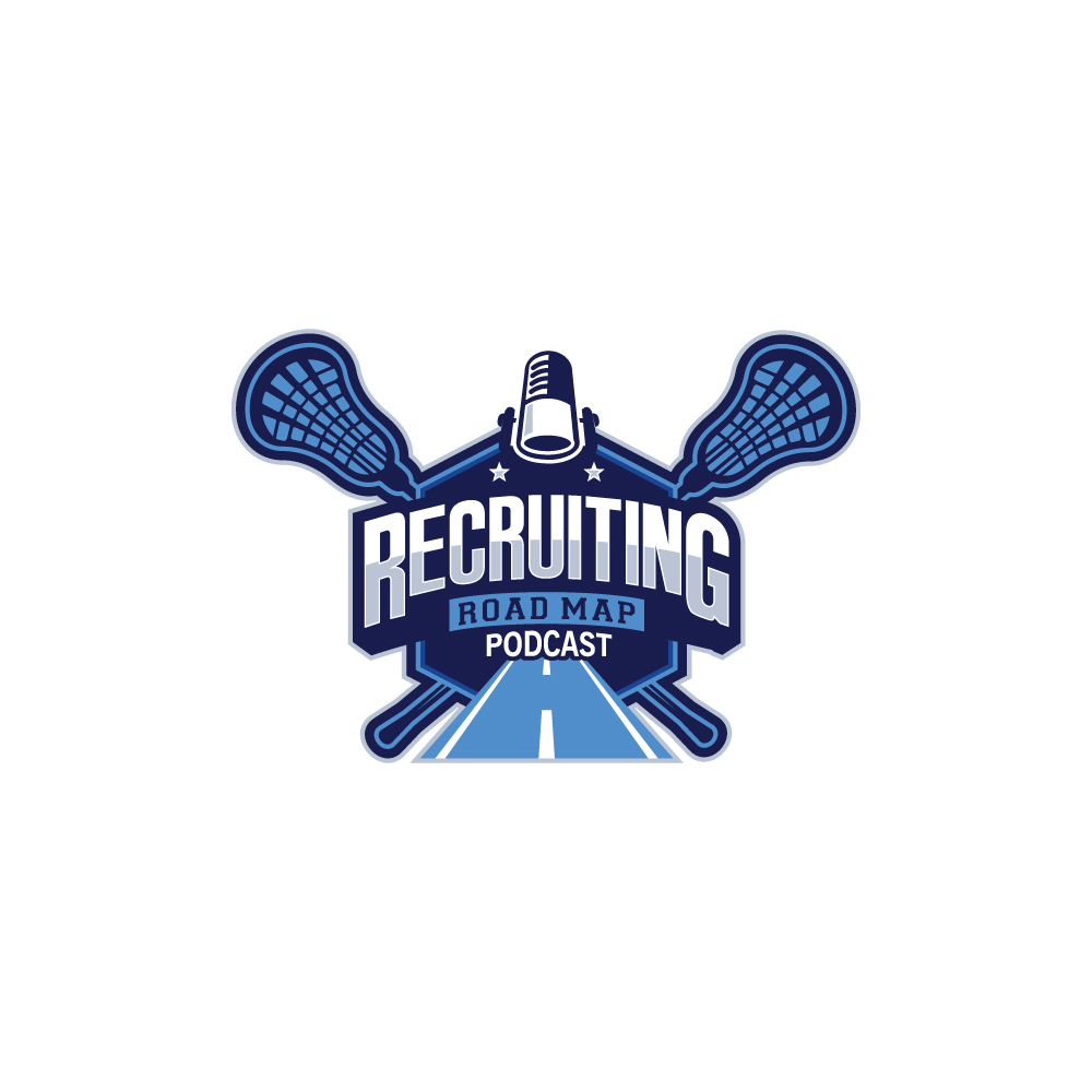 Diseño de Logo por Krold IT Solutions para este proyecto | Diseño #37051193