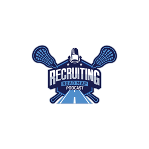 Diseño de Logo por Krold IT Solutions para este proyecto | Diseño: #37051193