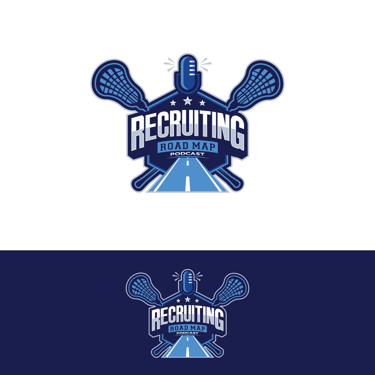 Diseño de Logo por Alex Henry para este proyecto | Diseño #37043460