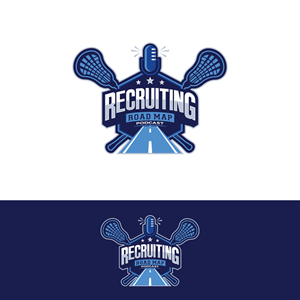 Diseño de Logo por Alex Henry para este proyecto | Diseño: #37043460