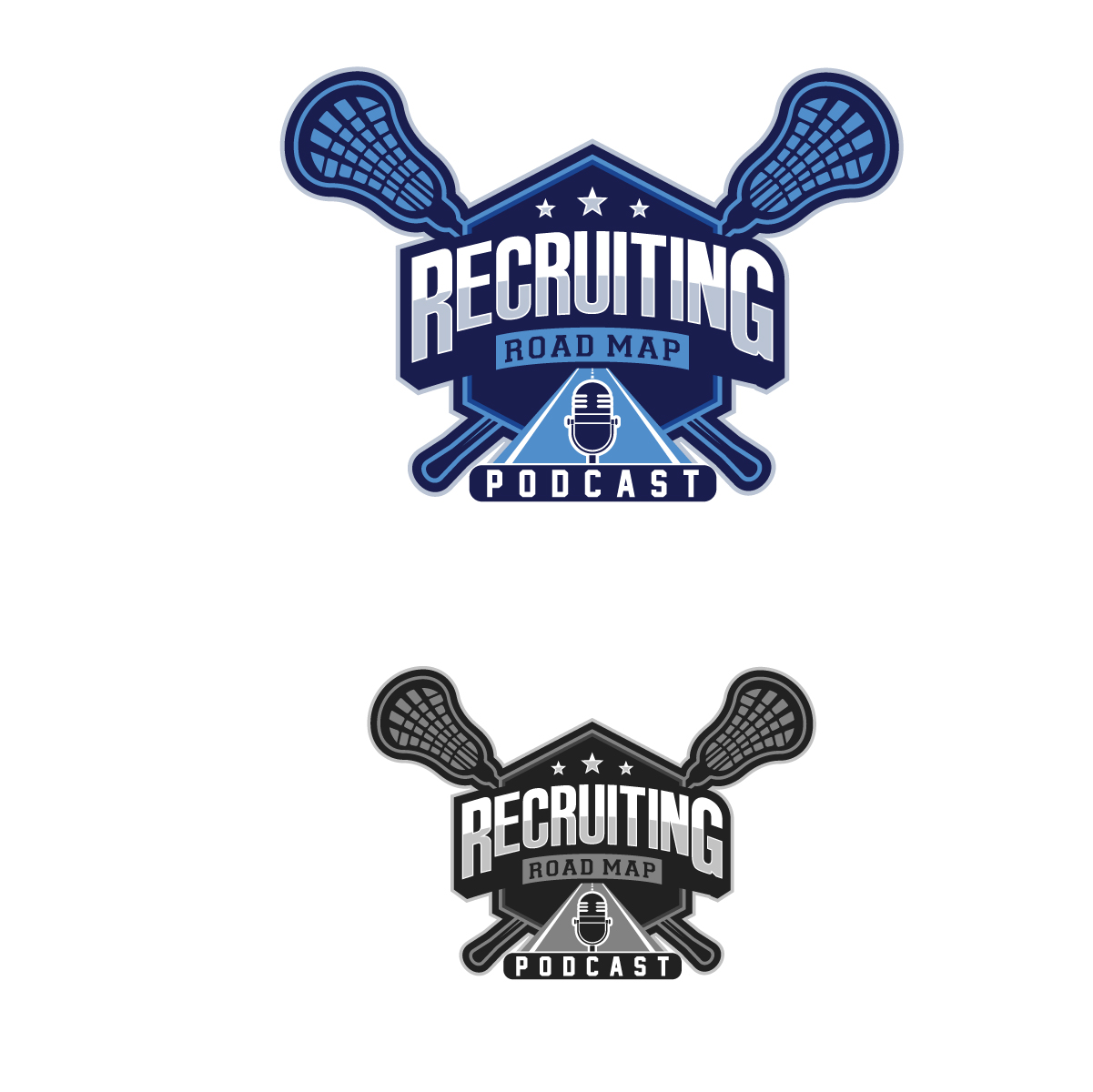 Logo Design by MonsterDesign for this project | Design #37046319