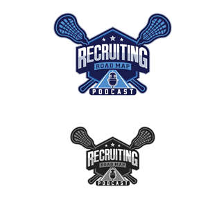 Diseño de Logo por MonsterDesign para este proyecto | Diseño: #37046319