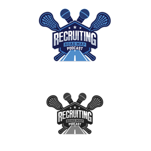 Diseño de Logo por MonsterDesign para este proyecto | Diseño: #37046320