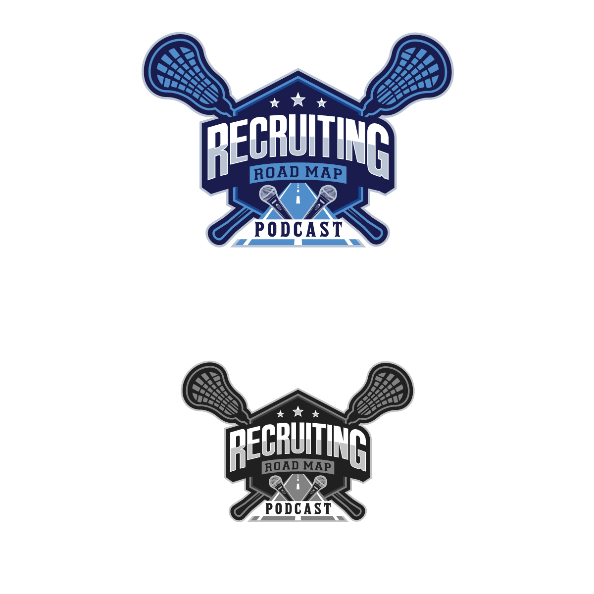 Diseño de Logo por MonsterDesign para este proyecto | Diseño #37046321