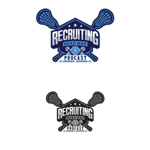 Diseño de Logo por MonsterDesign para este proyecto | Diseño: #37046321