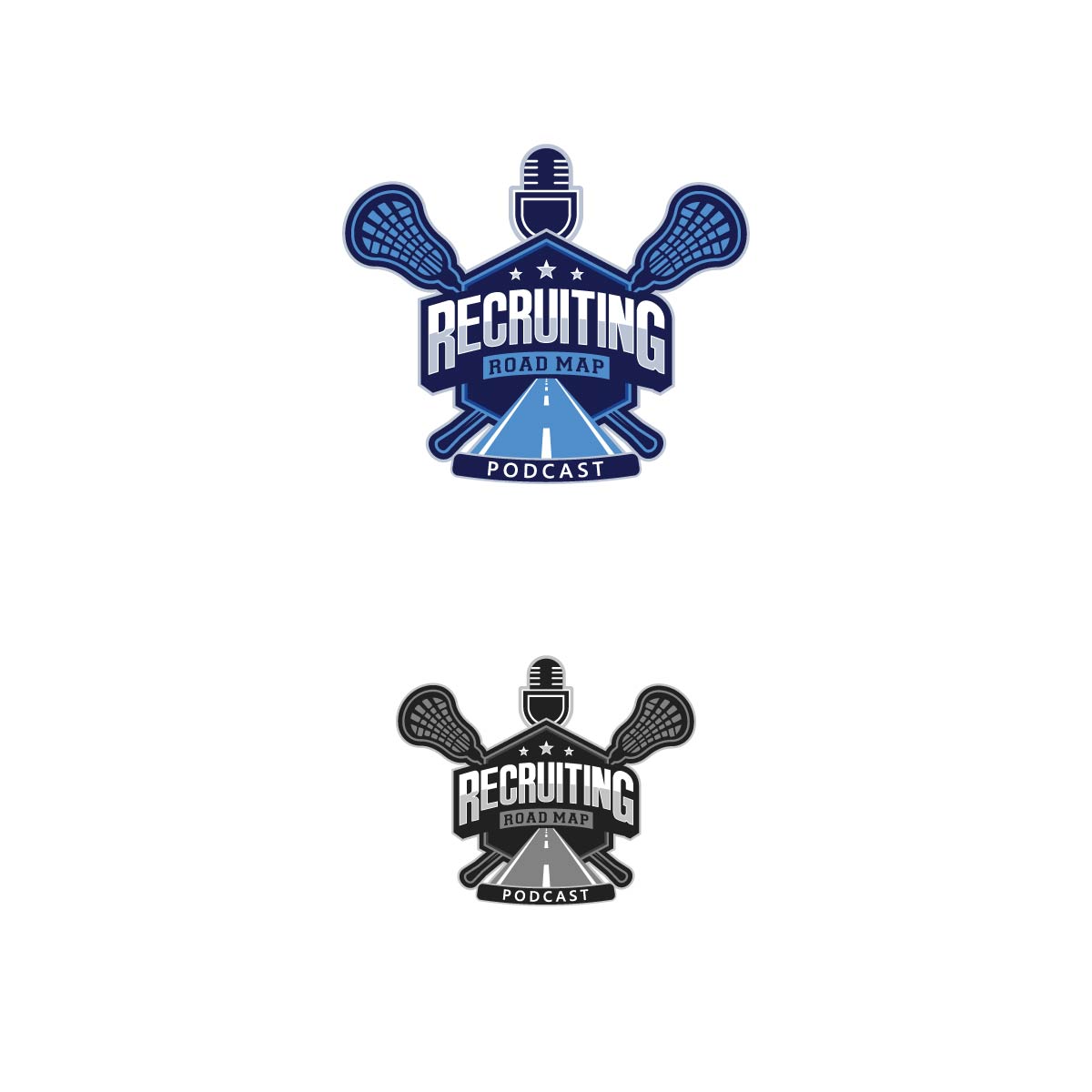 Diseño de Logo por MonsterDesign para este proyecto | Diseño #37046322