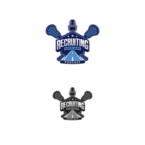 Diseño de Logo por MonsterDesign para este proyecto | Diseño: #37046322