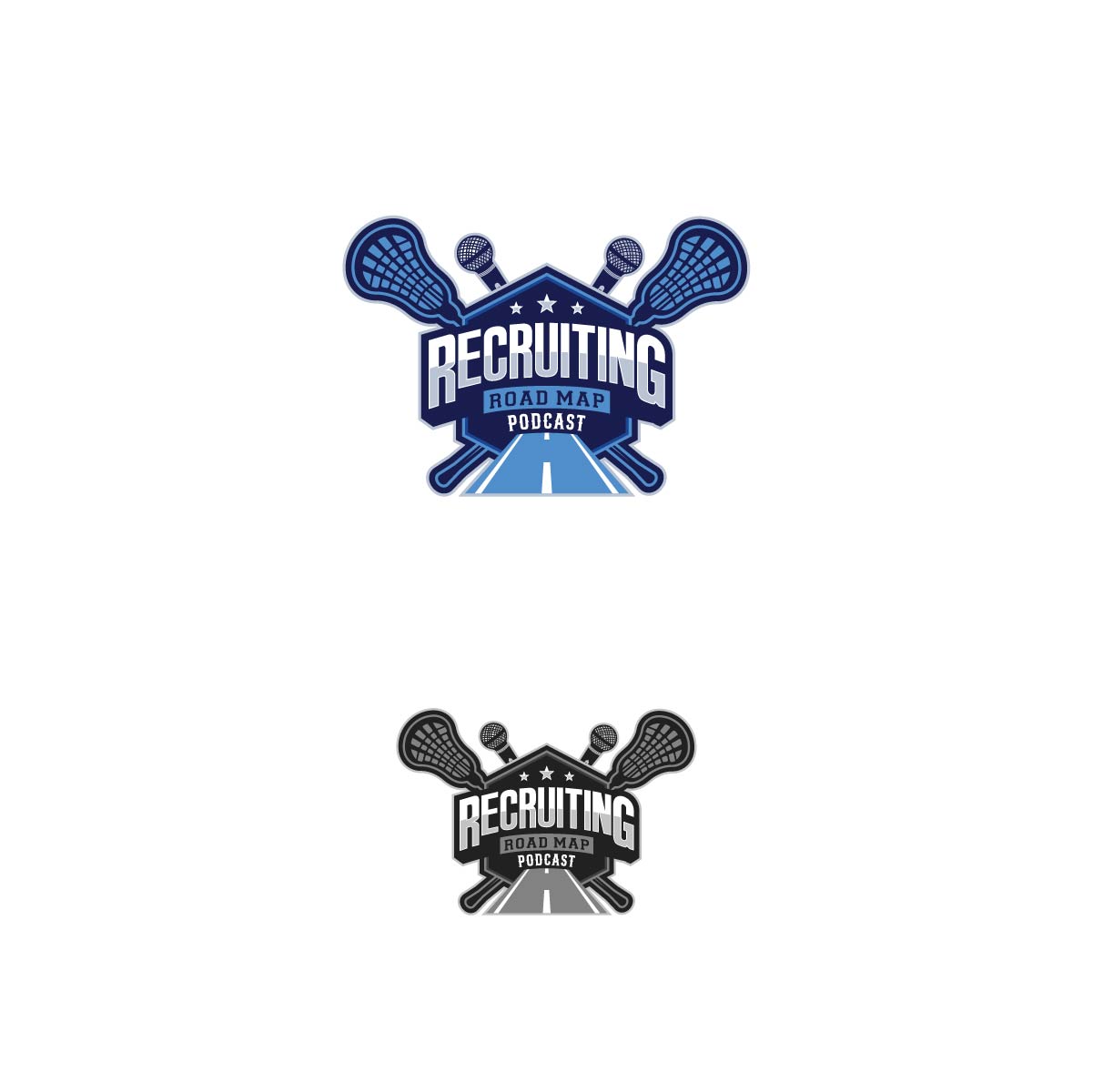 Logo Design by MonsterDesign for this project | Design #37046323