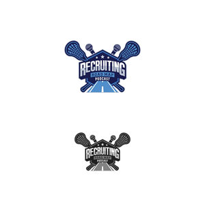 Diseño de Logo por MonsterDesign para este proyecto | Diseño: #37046323